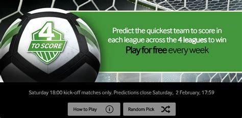 betway prediction tips today - betway insider login